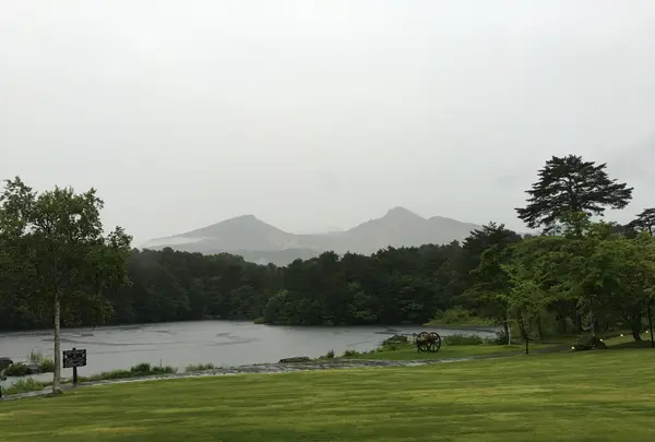 裏磐梯高原ホテルの写真・動画_image_413020