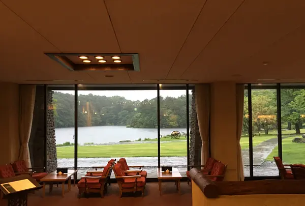 裏磐梯高原ホテルの写真・動画_image_413021