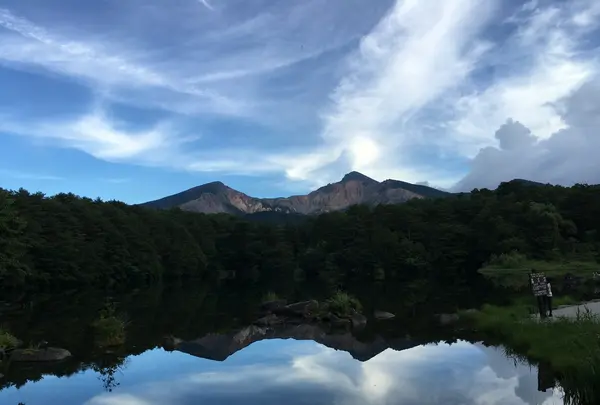 裏磐梯高原ホテルの写真・動画_image_413022