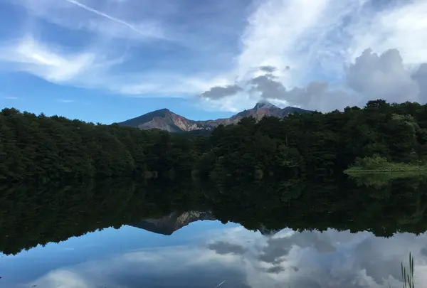 裏磐梯高原ホテルの写真・動画_image_413023