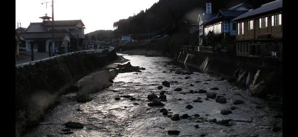 長湯温泉 丸長旅館の写真・動画_image_413024