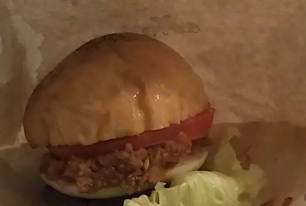 楽島モアイモ食堂の写真・動画_image_413136