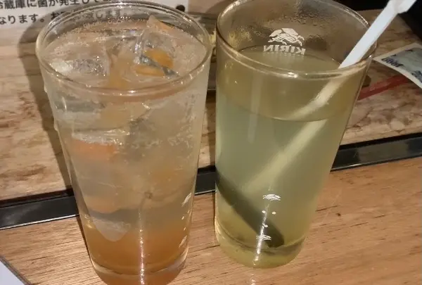 立呑み 千吉良屋の写真・動画_image_413212