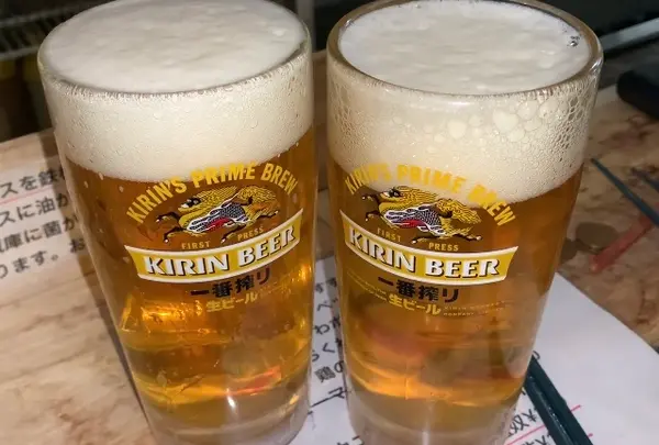 立呑み 千吉良屋の写真・動画_image_413215