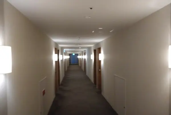 西鉄ホテルクルーム博多の写真・動画_image_413288