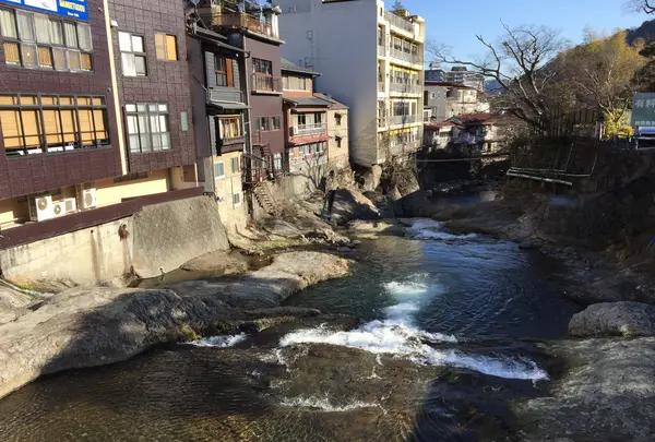 信功院跡の写真・動画_image_413416