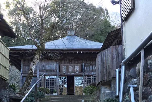 指月殿の写真・動画_image_413420