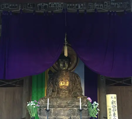 指月殿の写真・動画_image_413421