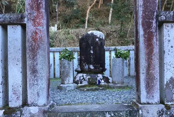 指月殿の写真・動画_image_413423