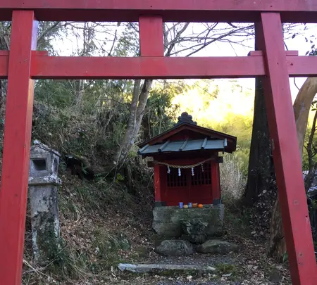 指月殿の写真・動画_image_413424