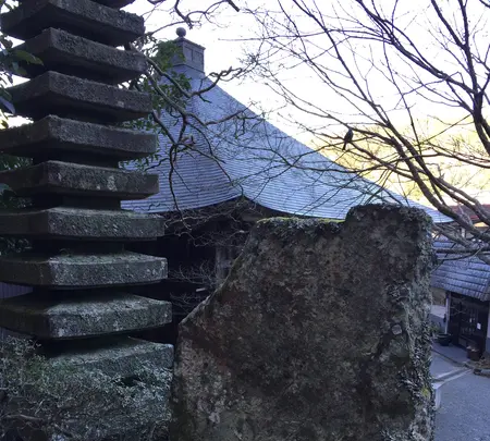 指月殿の写真・動画_image_413425