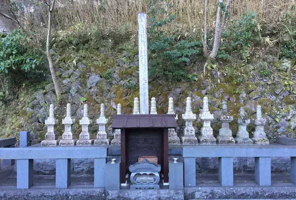 指月殿の写真・動画_image_413428