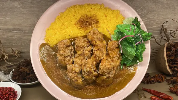 PeaceCafe 横浜ジョイナス店の写真・動画_image_413475