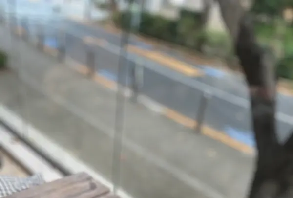 bricolage bread and co.（ブリコラージュ ブレッド＆カンパニー）の写真・動画_image_413484