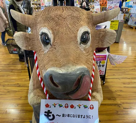 道の駅北浦街道豊北の写真・動画_image_413494