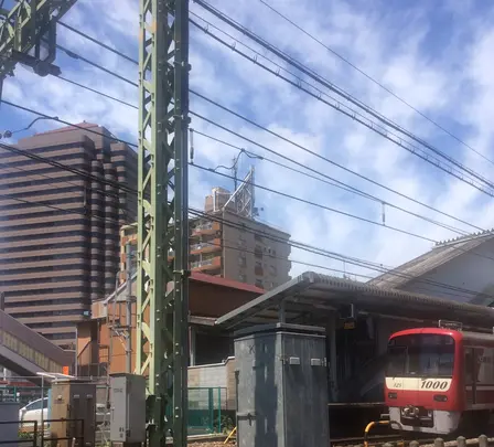 土蔵相模跡の写真・動画_image_413586