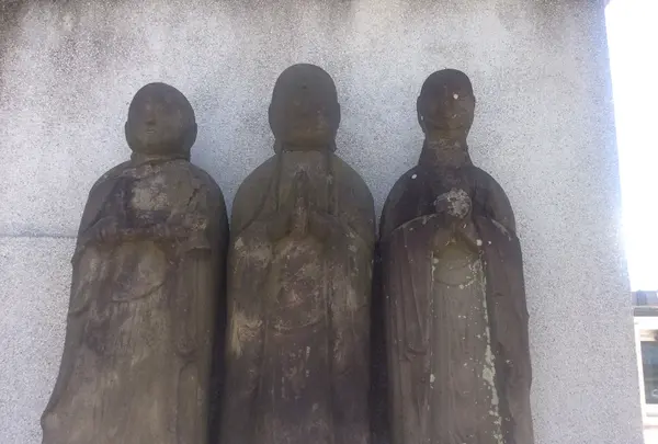 法禅寺の写真・動画_image_413596