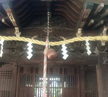 天妙国寺の写真・動画_image_413601