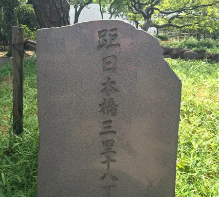 聖蹟蒲田梅屋敷公園の写真・動画_image_413650