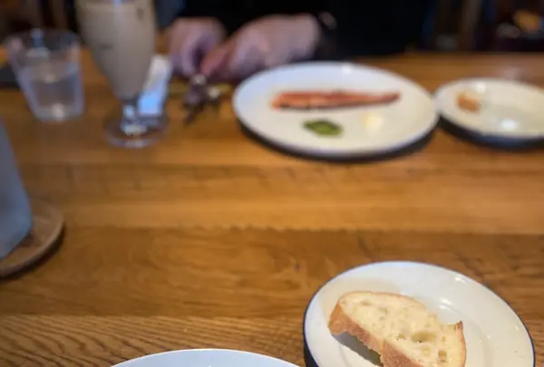 SØHOLM（スーホルム）の写真・動画_image_413660