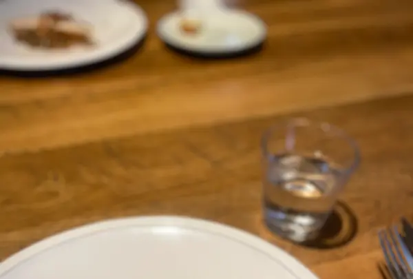 SØHOLM（スーホルム）の写真・動画_image_413661