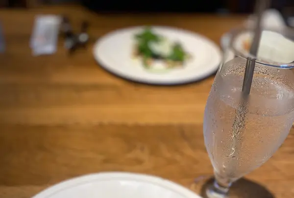 SØHOLM（スーホルム）の写真・動画_image_413662