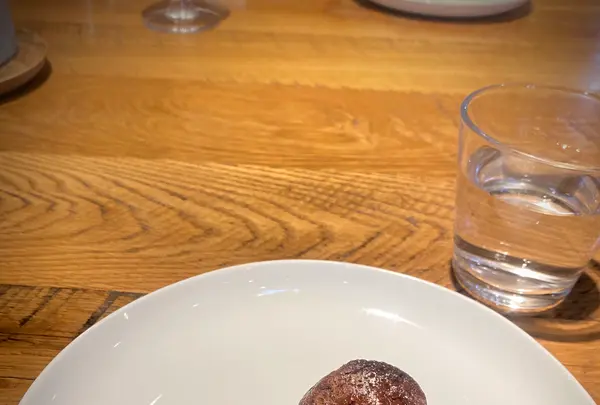 SØHOLM（スーホルム）の写真・動画_image_413663