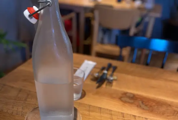 SØHOLM（スーホルム）の写真・動画_image_413664