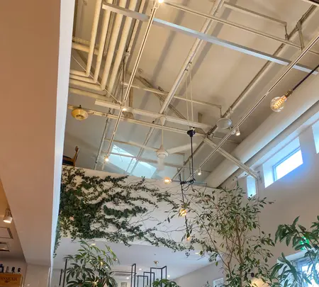 SØHOLM（スーホルム）の写真・動画_image_413666