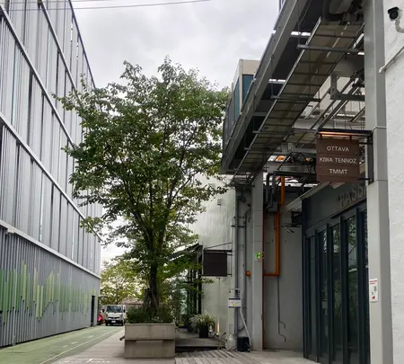 SØHOLM（スーホルム）の写真・動画_image_413667