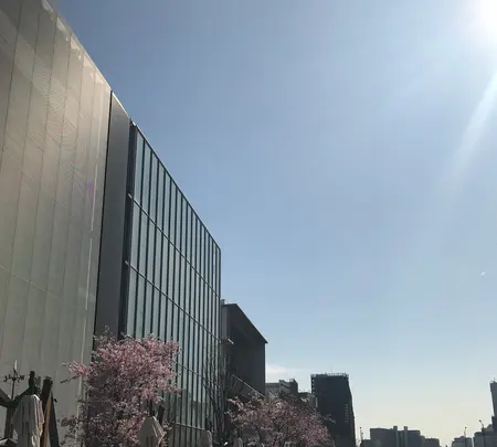 SØHOLM（スーホルム）の写真・動画_image_413669