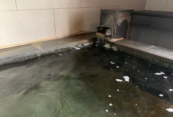 ROKUZA（ロクザ）の写真・動画_image_413689