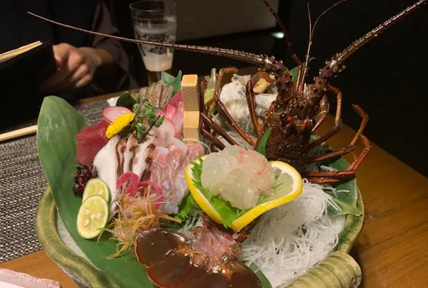 ROKUZA（ロクザ）の写真・動画_image_413691