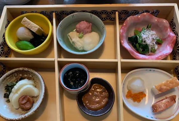ROKUZA（ロクザ）の写真・動画_image_413694