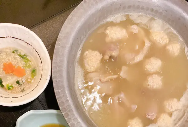 博多華味鳥 博多駅前店 Hanamidoriの写真・動画_image_413799