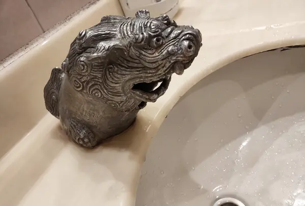 首里城の写真・動画_image_413849