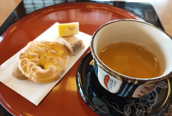 首里城の写真・動画_image_413850