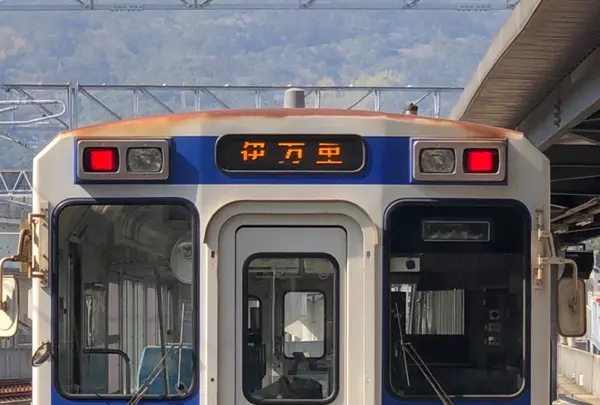 佐世保駅の写真・動画_image_413870