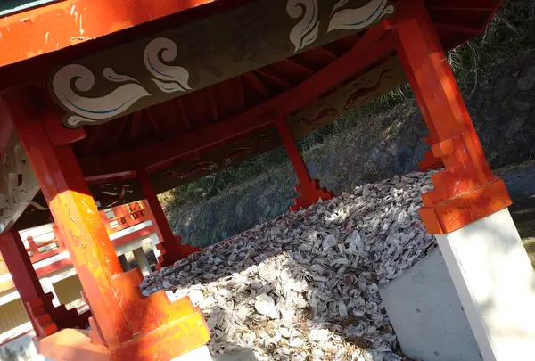 龍宮神社の写真・動画_image_413904