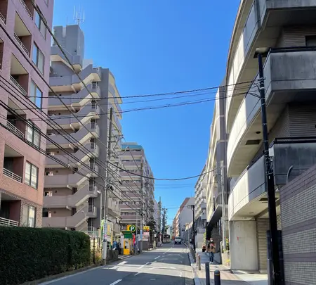 割烹 田中家の写真・動画_image_413929