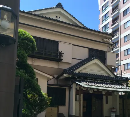 割烹 田中家の写真・動画_image_413935
