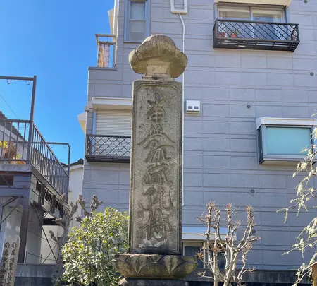 慶運寺の写真・動画_image_413955