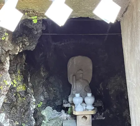 大綱金刀比羅神社社務所の写真・動画_image_413985