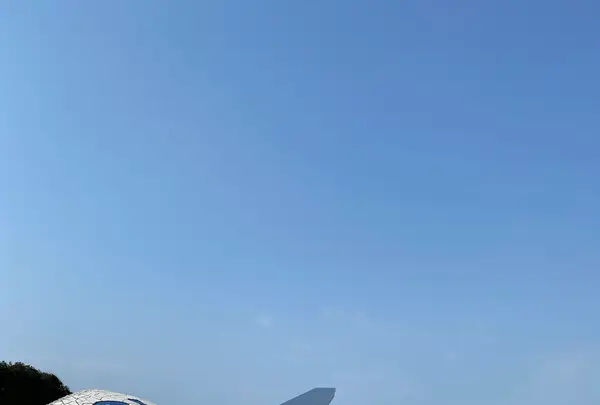 角島の写真・動画_image_413997