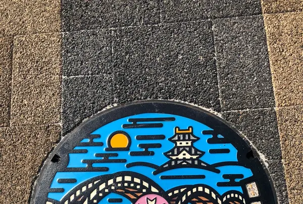 岩国駅の写真・動画_image_414002