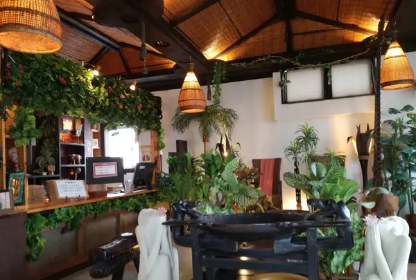 ロハスヴィラの写真・動画_image_414103