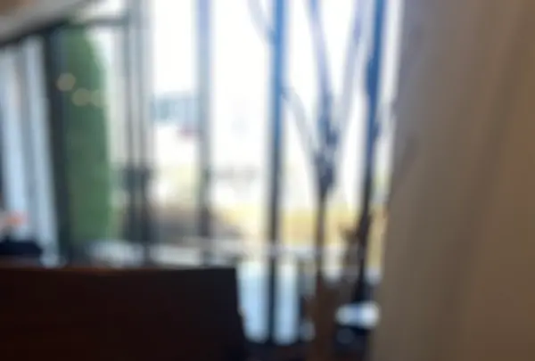 CARAVAN COFFEE STAND（キャラバンコーヒースタンド）の写真・動画_image_414153