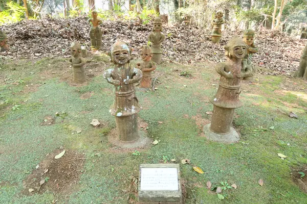 はにわ園の写真・動画_image_414218