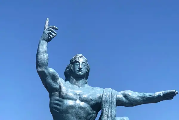 平和公園の写真・動画_image_414222