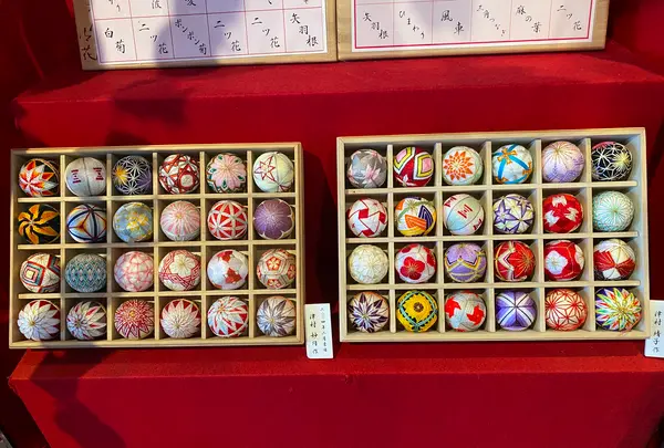柳川藩主立花邸 御花の写真・動画_image_414279